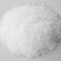 1-(3-Methyl-1-phenyl-5-py razolyl)piperazine