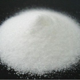 Alogliptin benzoate