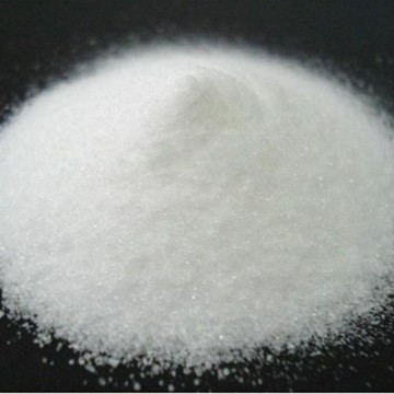 Alogliptin benzoate