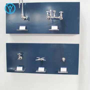 2018 Laboratory faucet  