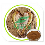 Pinebark Extract Proanthocyanidins 