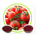 Lycopene Powder