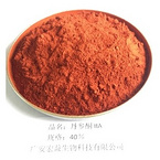 Salvia Extract