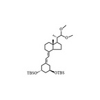 Paricalcitol intermediate-2