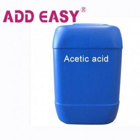 99％min Acetic acid