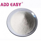 Ammonium formate