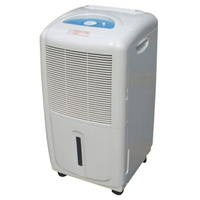 Industrial Dehumidifier