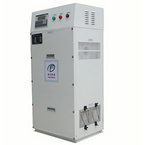 Stand-alone Dehumidifier