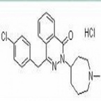 Azelastine HCl 