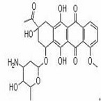 Daunorubicin HCl