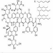 Teicoplanin