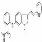 Axitinib