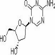 Decitabine
