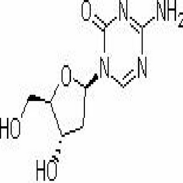 Decitabine