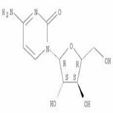 Cytarabine