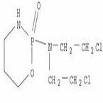 Cyclophosphamide monohydrate