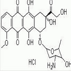 Doxorubicin HCl