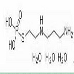 Amifostine