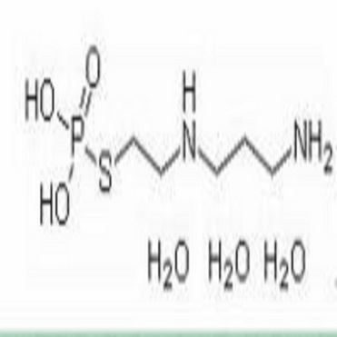 Amifostine