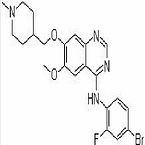 Vandetanib