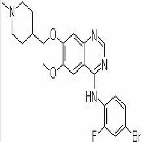 Vandetanib