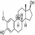 2-Methoxyestradiol