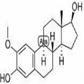 2-Methoxyestradiol