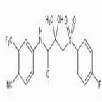 Bicalutamide