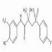 Bicalutamide