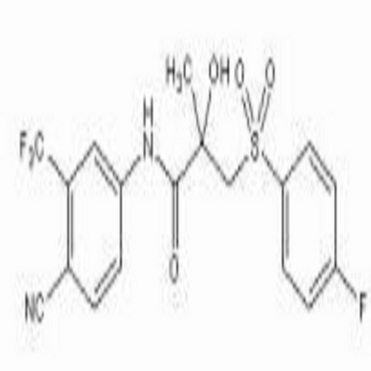 Bicalutamide