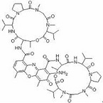 Actinomycin D