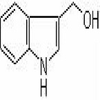 Indole-3-Carbinol