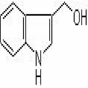 Indole-3-Carbinol