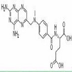 Methotrexate