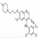 Bosutinib