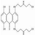 Mitoxantrone