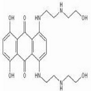 Mitoxantrone