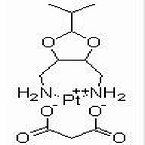 Eptaplatin