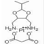 Eptaplatin