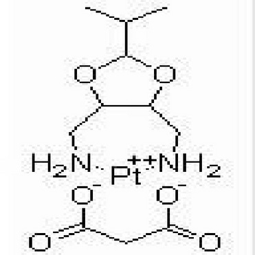 Eptaplatin