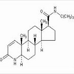 Finasteride