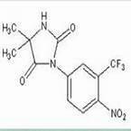 Nilutamide