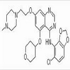 Saracatinib