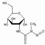 Streptozotocin