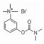 Neostigmine Bromide