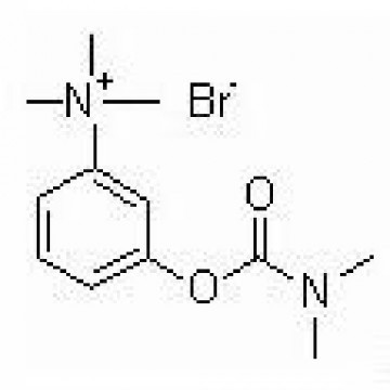 Neostigmine Bromide