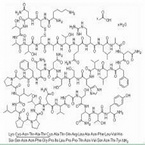 Pramlintide Acetate