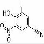 Marbofloxacin