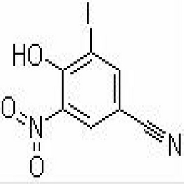 Marbofloxacin