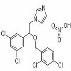 Miconazole Nitrate